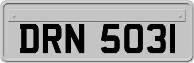 DRN5031