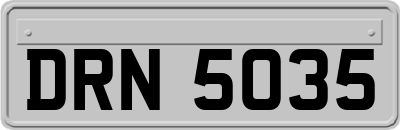 DRN5035