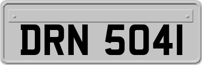 DRN5041