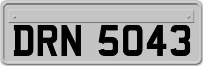 DRN5043