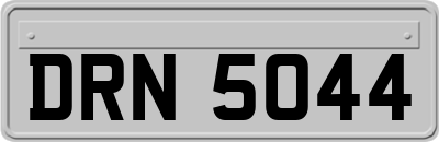 DRN5044