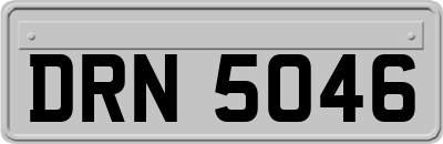 DRN5046