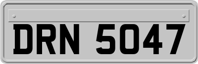 DRN5047