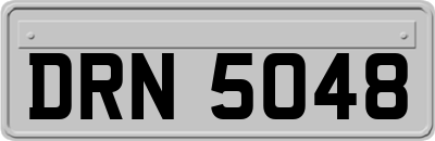 DRN5048