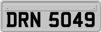 DRN5049