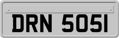 DRN5051