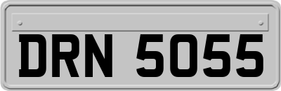 DRN5055