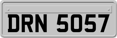 DRN5057