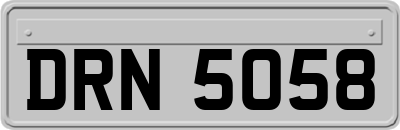 DRN5058