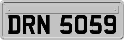 DRN5059