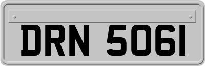 DRN5061