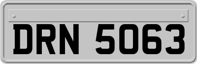DRN5063