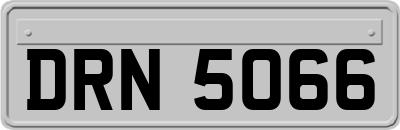 DRN5066