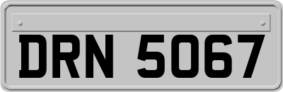 DRN5067
