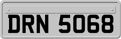 DRN5068