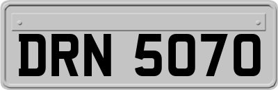 DRN5070