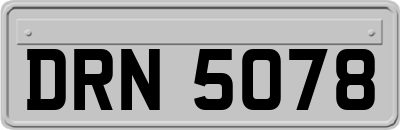 DRN5078