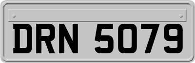 DRN5079