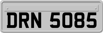 DRN5085