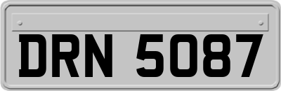 DRN5087