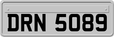 DRN5089