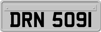 DRN5091