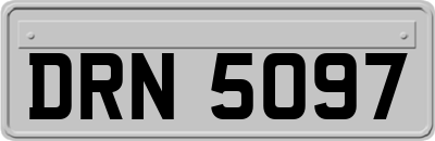 DRN5097