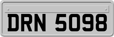 DRN5098