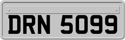 DRN5099