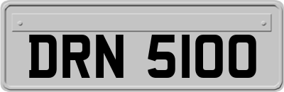 DRN5100