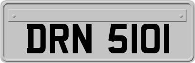 DRN5101