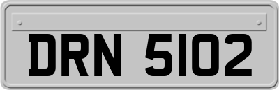 DRN5102