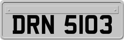 DRN5103