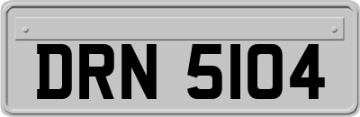 DRN5104