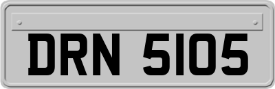 DRN5105