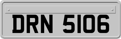 DRN5106
