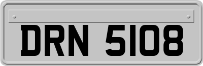 DRN5108