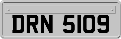 DRN5109