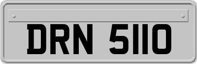 DRN5110