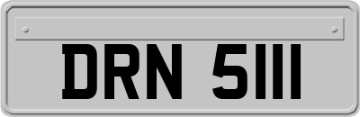 DRN5111