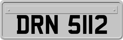DRN5112