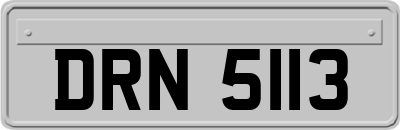 DRN5113