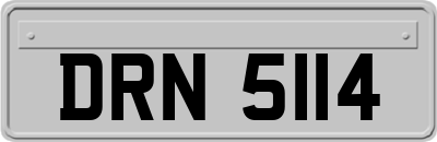 DRN5114