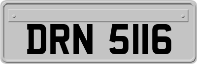DRN5116