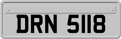 DRN5118