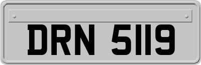 DRN5119