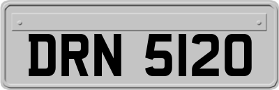 DRN5120