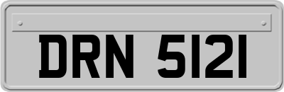 DRN5121
