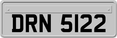 DRN5122
