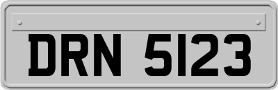DRN5123